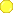 blond.gif (145 bytes)