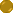 brunet.gif (145 bytes)