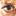 channelicon.gif (1081 bytes)