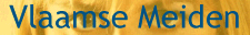 channellogo.gif (6742 bytes)