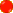 ros.gif (145 bytes)