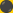 zwart.gif (146 bytes)